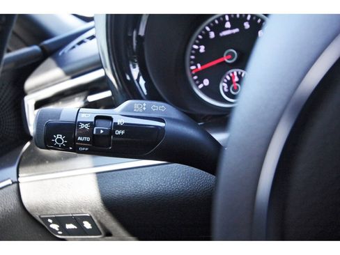 Used 2023 Kia K5 GT w/ GT1 Package image 20