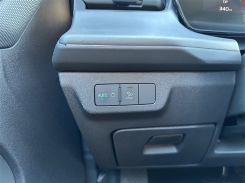 New 2026 Audi Q3 quattro 2.0T image 24