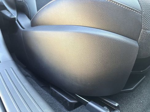 New 2025 MAZDA CX-50 AWD 2.5 S w/ Weather Package image 26