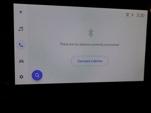 New 2026 Toyota Corolla LE image 21