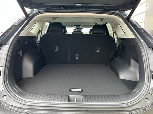 New 2026 Kia Sportage AWD Hybrid image 14
