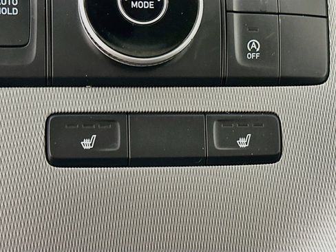 Used 2020 Hyundai Palisade SEL FWD image 20