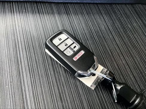 Used 2019 Honda Pilot Elite image 13