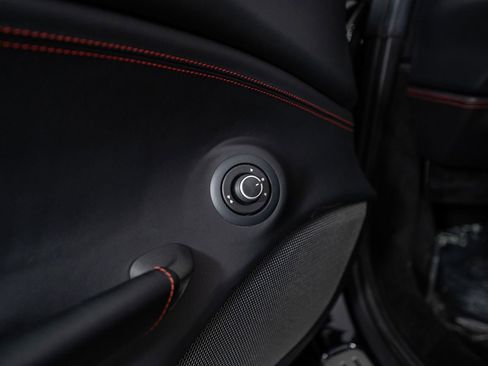 Certified 2019 Ferrari 488 GTB RWD image 26