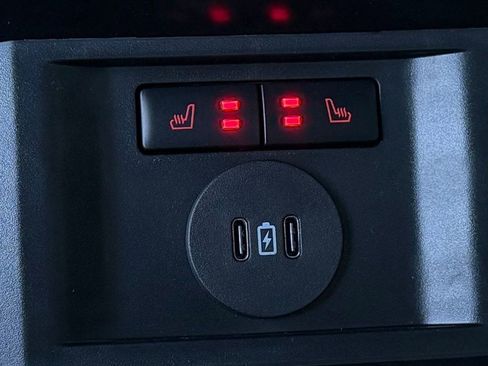 New 2026 Ford F250 Platinum image 61