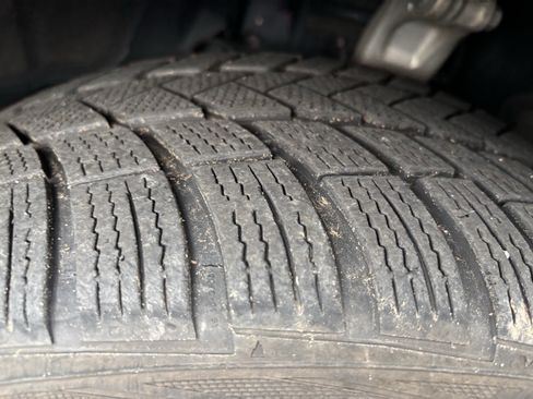 Certified 2024 BMW X5 M60i w/ Executive Package image 26