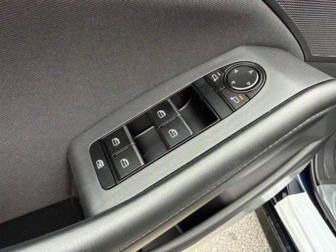 New 2026 MAZDA MAZDA3 s image 24