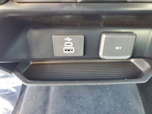 New 2026 Ford F250 XL w/ STX Appearance Package AWD/4WD image 18