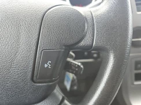 Used 2012 Toyota Tundra 2WD CrewMax image 17