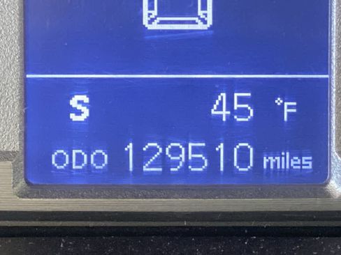 Used 2017 Toyota 4Runner TRD Off-Road Premium image 17