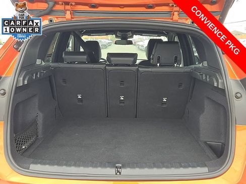 Used 2025 BMW X1 xDrive28i AWD/4WD image 29