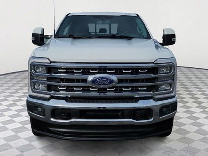 Used 2023 Ford F350 Lariat