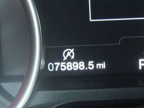 Used 2018 Ford F150 Raptor w/ Equipment Group 802A Luxury AWD/4WD image 26