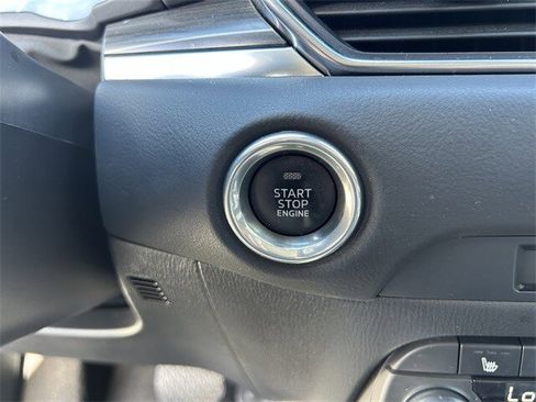 Used 2022 MAZDA CX-5 AWD 2.5 S w/ Premium Package image 30