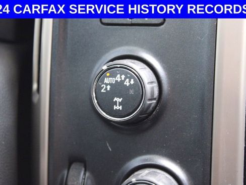 Used 2018 GMC Sierra 1500 Denali w/ Denali Ultimate Package image 27