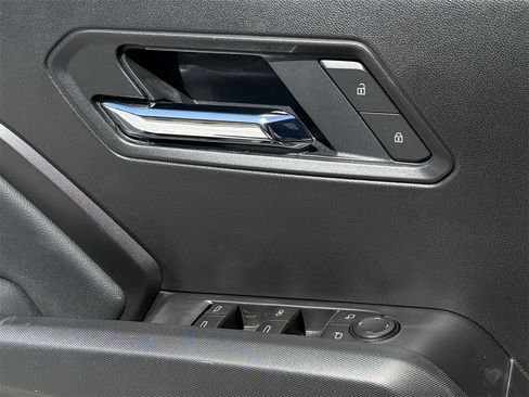 New 2026 Chevrolet Colorado LT w/ Advanced Trailering Package image 17