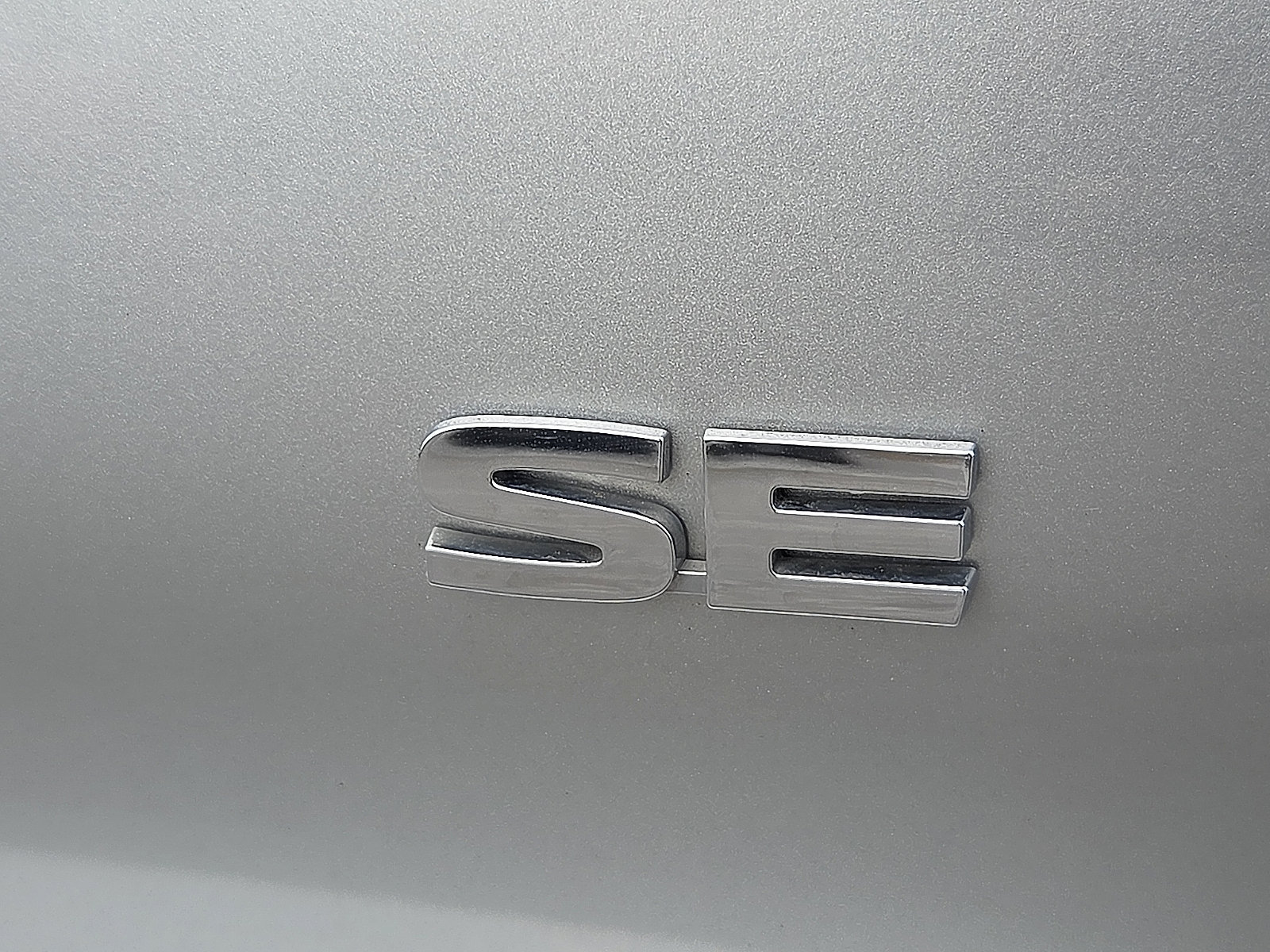 Used 2025 Mitsubishi Outlander SE AWD/4WD image 9