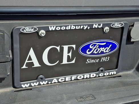 Certified 2023 Ford F150 XLT w/ Equipment Group 302A High AWD/4WD image 30
