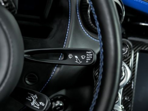 Used 2019 McLaren 720S Performance RWD image 35