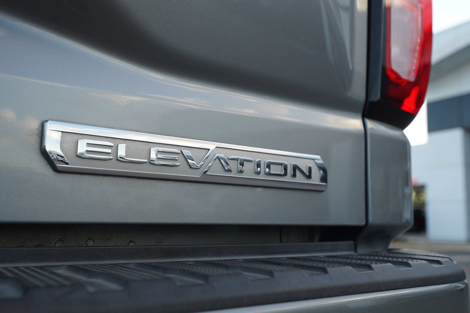 Used 2024 GMC Sierra 1500 Elevation AWD/4WD image 22
