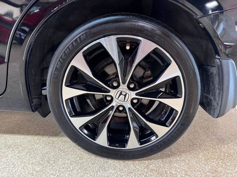 Used 2013 Honda Civic Si image 44