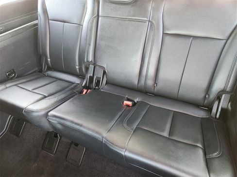 Used 2019 Ford Expedition XLT w/ Equipment Group 202A image 31