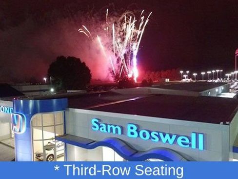 Used 2015 Toyota Sienna SE image 9