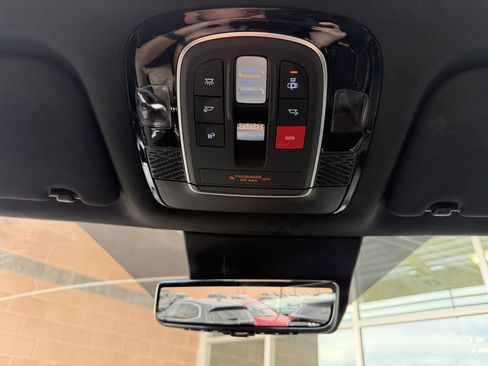 Used 2023 Hyundai Palisade Calligraphy w/ Cargo Package image 24