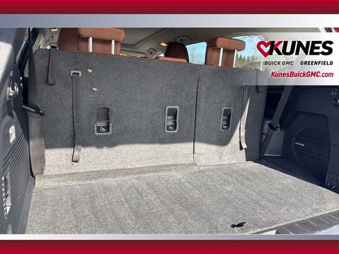 Used 2019 Subaru Ascent Touring image 49