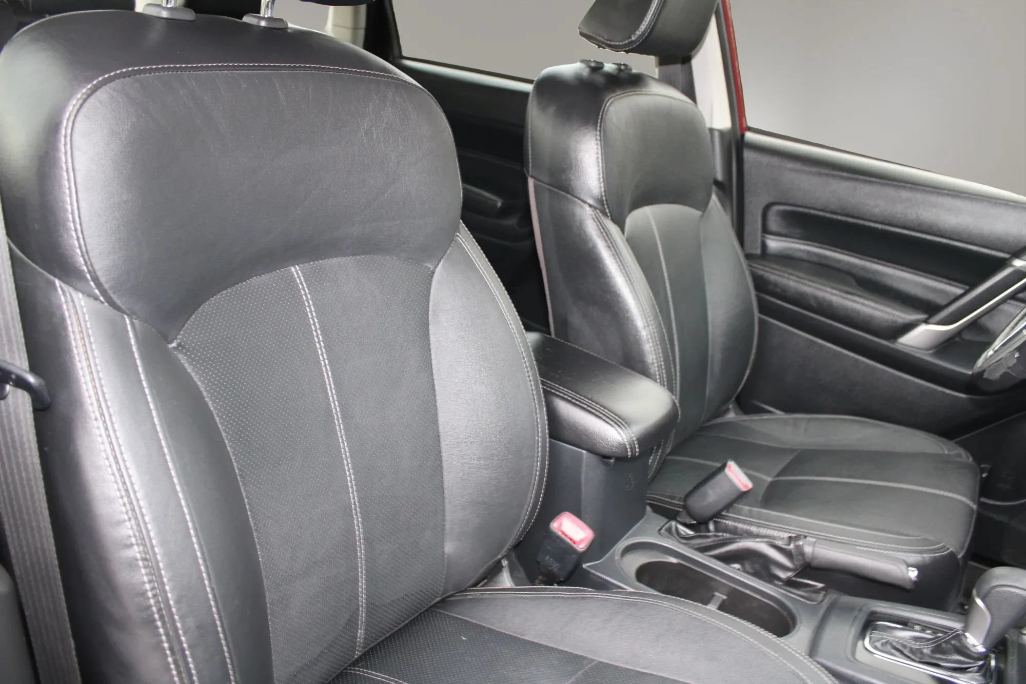 Used 2018 Subaru Forester 2.5i Touring AWD/4WD image 23