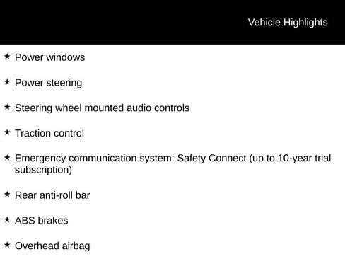 Used 2024 Toyota Corolla LE image 6