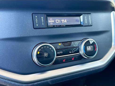 Certified 2025 Ford Expedition Max Platinum w/ Platinum Ultimate Package image 25