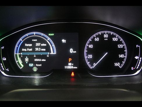 Used 2022 Honda Accord Sport image 30