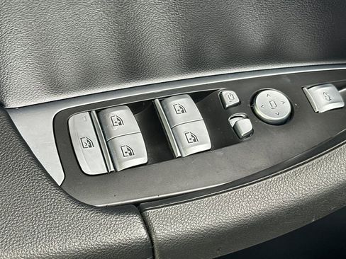 Used 2022 BMW X3 xDrive30i w/ Premium Package 2 (ZPA) image 11