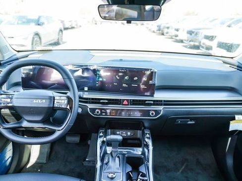 New 2026 Kia Sorento S image 15