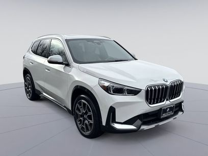 Certified 2023 BMW X1 xDrive28i w/ Premium Package