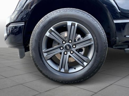 Used 2023 Ford F150 XLT w/ Equipment Group 302A High image 10