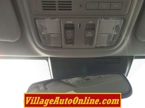 Used 2019 Honda CR-V EX-L image 39