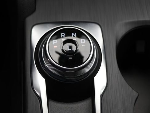 New 2026 Ford Escape ST-Line w/ Tech Pack #1 image 24