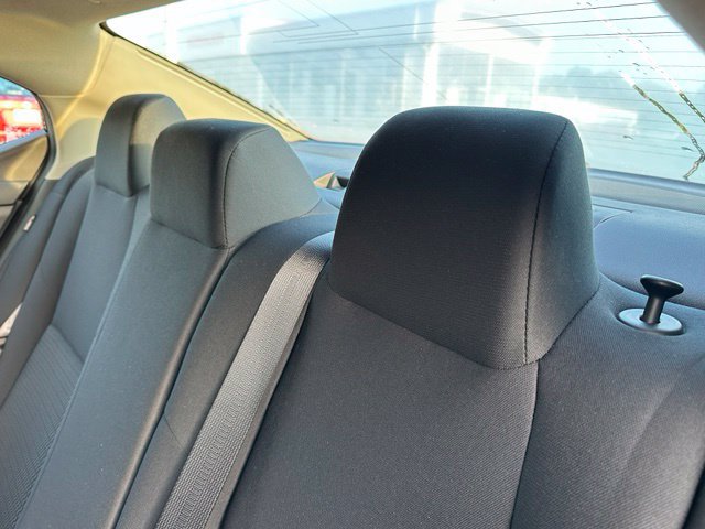 Used 2023 Nissan Sentra S FWD image 27
