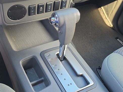 Used 2019 Nissan Frontier SV w/ Value Truck Package RWD image 28