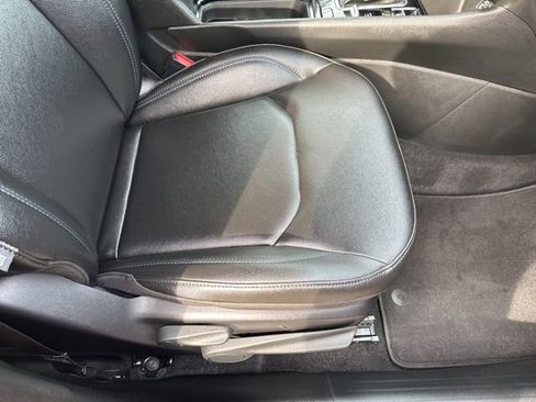 Used 2026 Jeep Compass Limited image 13