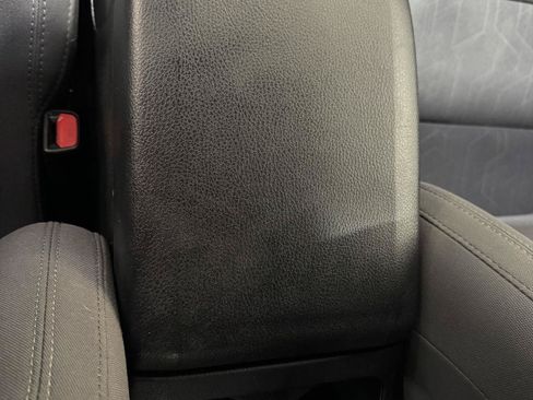 Used 2019 Toyota Tacoma TRD Sport AWD/4WD image 27