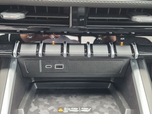 New 2026 Chevrolet Colorado LT w/ LT Convenience Package image 14