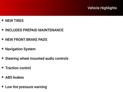 Used 2017 Toyota Tacoma TRD Sport w/ Tow Package (A/T) image 20