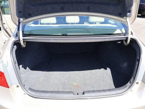 Used 2014 Honda Accord EX-L image 15