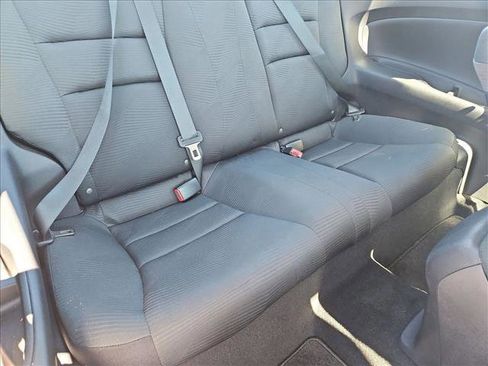 Used 2015 Honda Accord LX-S image 18