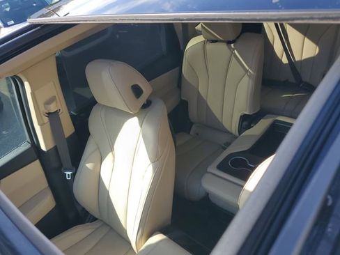 Used 2024 Acura MDX FWD w/ Technology Package image 36