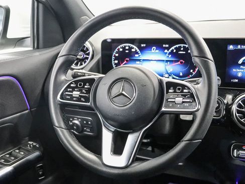 Used 2023 Mercedes-Benz GLA 250 image 15