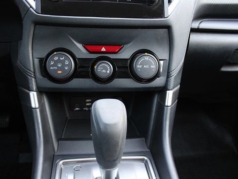 Used 2020 Subaru Forester w/ Popular Package #1 image 13